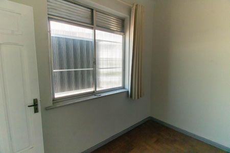 Casa para alugar com 130m², 3 quartos e sem vagaQuarto 3