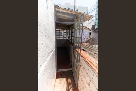 Casa para alugar com 130m², 3 quartos e sem vagaÁrea de Serviço