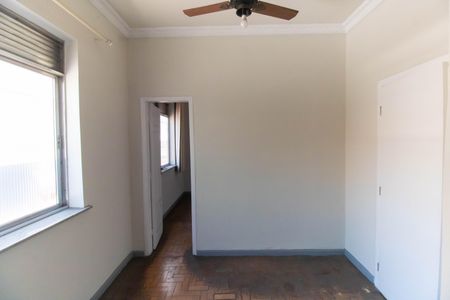 Casa para alugar com 130m², 3 quartos e sem vagaQuarto 2