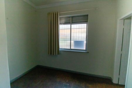 Casa para alugar com 130m², 3 quartos e sem vagaQuarto 2