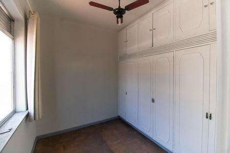 Casa para alugar com 130m², 3 quartos e sem vagaQuarto 3