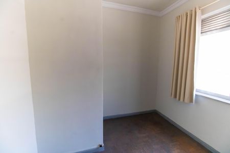 Casa para alugar com 130m², 3 quartos e sem vagaQuarto 2