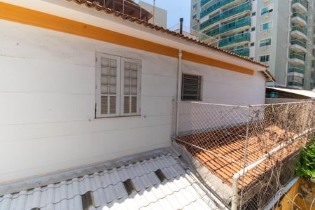 Casa para alugar com 130m², 3 quartos e sem vagaVista do Quarto 1