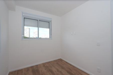 Apartamento para alugar com 2 quartos, 37m² em Vila Independencia, São Paulo