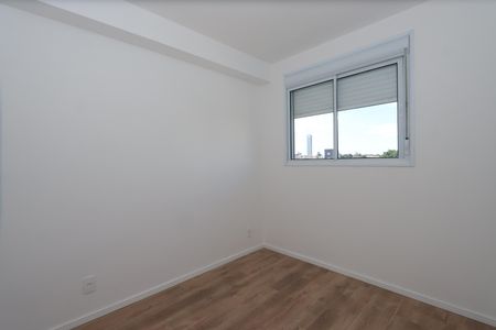 Apartamento para alugar com 2 quartos, 37m² em Vila Independencia, São Paulo