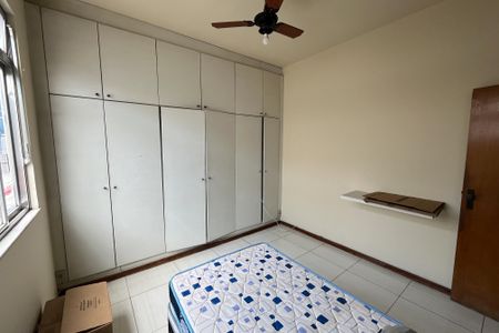 Casa para alugar com 135m², 3 quartos e 4 vagasQuarto 2