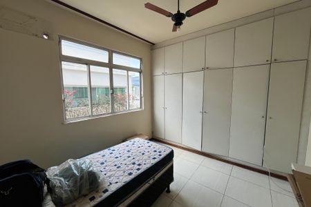 Casa para alugar com 135m², 3 quartos e 4 vagasQuarto 2