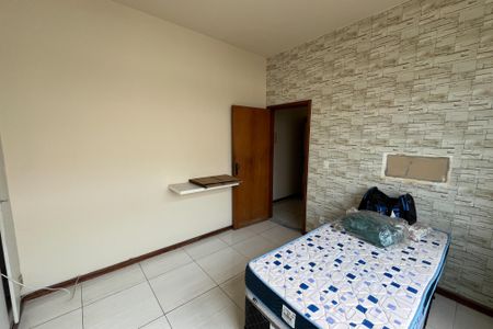 Casa para alugar com 135m², 3 quartos e 4 vagasQuarto 2