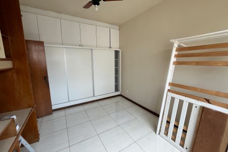 Casa para alugar com 135m², 3 quartos e 4 vagasQuarto 3