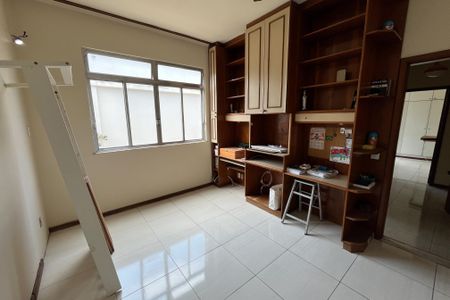 Casa para alugar com 135m², 3 quartos e 4 vagasQuarto 3