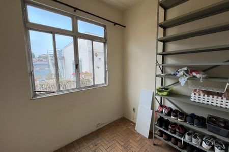 Casa para alugar com 135m², 3 quartos e 4 vagasQuarto de serviço