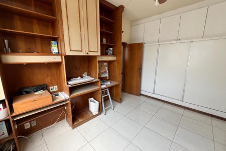 Casa para alugar com 135m², 3 quartos e 4 vagasQuarto 3