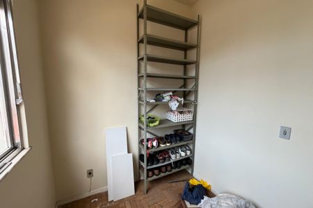 Casa para alugar com 135m², 3 quartos e 4 vagasQuarto de serviço