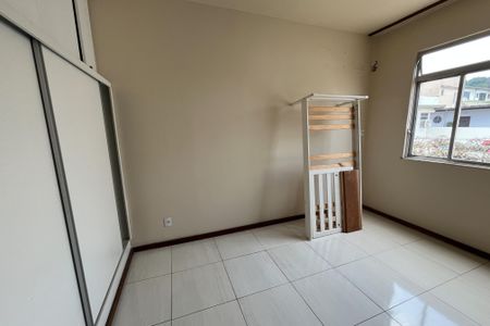 Casa para alugar com 135m², 3 quartos e 4 vagasQuarto 3
