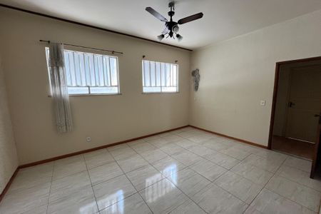 Casa para alugar com 135m², 3 quartos e 4 vagasSala de jantar