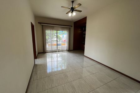 Casa para alugar com 135m², 3 quartos e 4 vagasSala