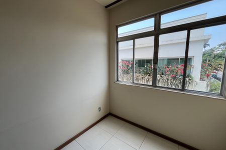 Casa para alugar com 135m², 3 quartos e 4 vagasSala de jantar