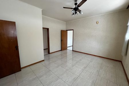 Casa para alugar com 135m², 3 quartos e 4 vagasSala de jantar