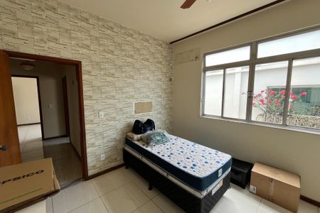 Casa para alugar com 135m², 3 quartos e 4 vagasQuarto 2