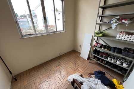 Casa para alugar com 135m², 3 quartos e 4 vagasQuarto de serviço
