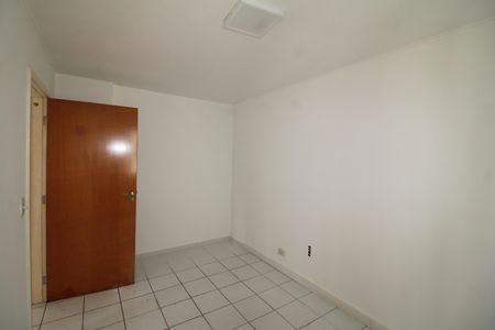 Apartamento para alugar com 59m², 2 quartos e 1 vagaQuarto 2