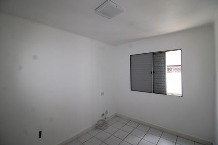 Quarto 2 de apartamento para alugar com 2 quartos, 59m² em Vila Aurora (zona Norte), São Paulo