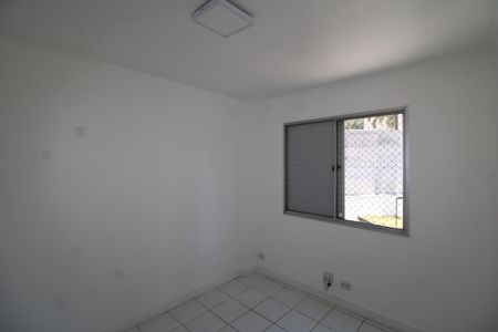 Quarto 1 de apartamento para alugar com 2 quartos, 59m² em Vila Aurora (zona Norte), São Paulo