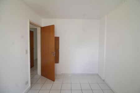 Quarto 1 de apartamento para alugar com 2 quartos, 59m² em Vila Aurora (zona Norte), São Paulo