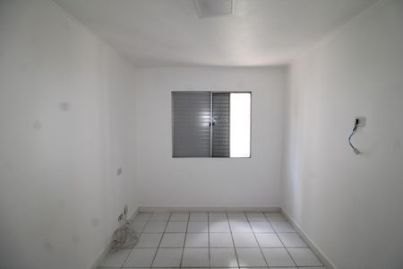 Apartamento para alugar com 59m², 2 quartos e 1 vagaQuarto 2