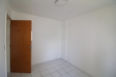 Apartamento para alugar com 59m², 2 quartos e 1 vagaQuarto 1