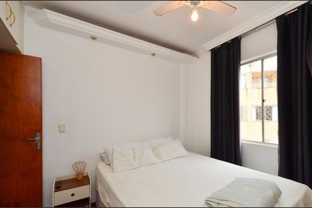 Apartamento à venda com 55m², 2 quartos e 1 vaga Apartamento à venda com 55m², 2 quartos e 1 vagaSuite