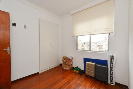 Apartamento à venda com 55m², 2 quartos e 1 vaga Apartamento à venda com 55m², 2 quartos e 1 vagaQuarto 2