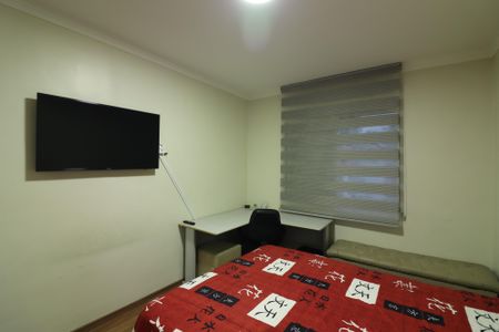 Apartamento para alugar com 64m², 2 quartos e sem vagaQuarto 2