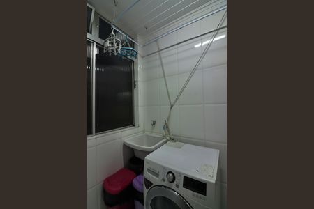 Apartamento para alugar com 64m², 2 quartos e sem vagaÁrea de Serviço