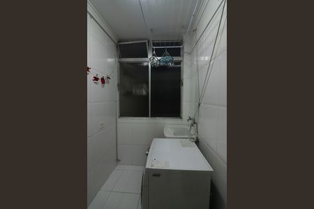 Apartamento para alugar com 64m², 2 quartos e sem vagaÁrea de Serviço