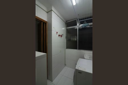 Apartamento para alugar com 64m², 2 quartos e sem vagaÁrea de Serviço