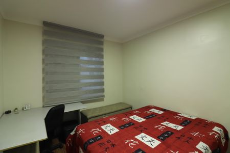 Apartamento para alugar com 64m², 2 quartos e sem vagaQuarto 2