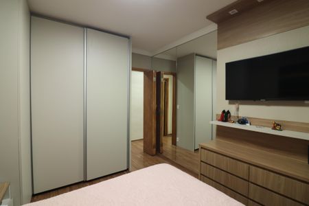 Apartamento para alugar com 64m², 2 quartos e sem vagaQuarto 1