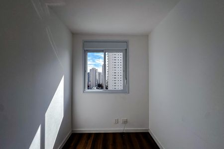 Apartamento para alugar com 53m², 2 quartos e 1 vaga