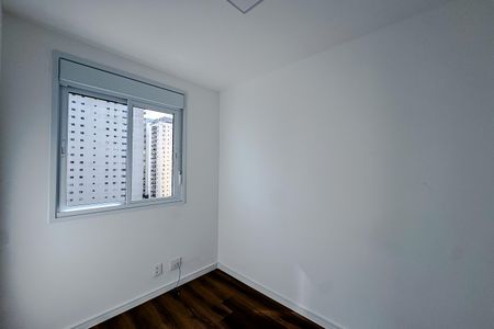 Apartamento para alugar com 53m², 2 quartos e 1 vaga