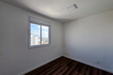 Apartamento para alugar com 53m², 2 quartos e 1 vaga