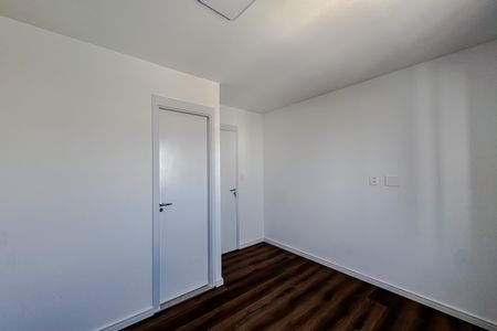 Apartamento para alugar com 53m², 2 quartos e 1 vaga