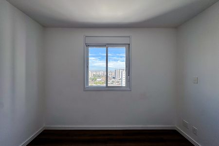 Apartamento para alugar com 53m², 2 quartos e 1 vaga