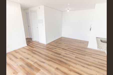 Apartamento para alugar com 53m², 2 quartos e 1 vagaSala/Cozinha