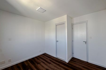 Apartamento para alugar com 53m², 2 quartos e 1 vaga
