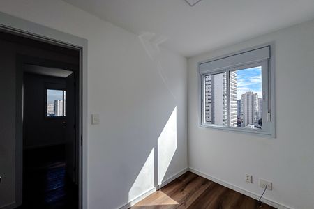 Apartamento para alugar com 53m², 2 quartos e 1 vaga