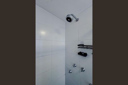 Apartamento para alugar com 53m², 2 quartos e 1 vaga