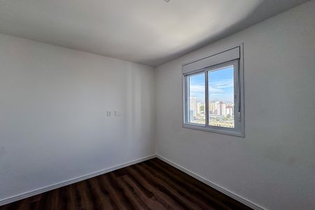 Apartamento para alugar com 53m², 2 quartos e 1 vaga