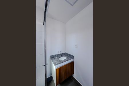 Apartamento para alugar com 53m², 2 quartos e 1 vaga