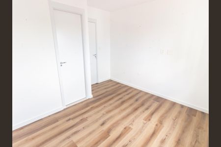 Apartamento para alugar com 53m², 2 quartos e 1 vagaSuíte